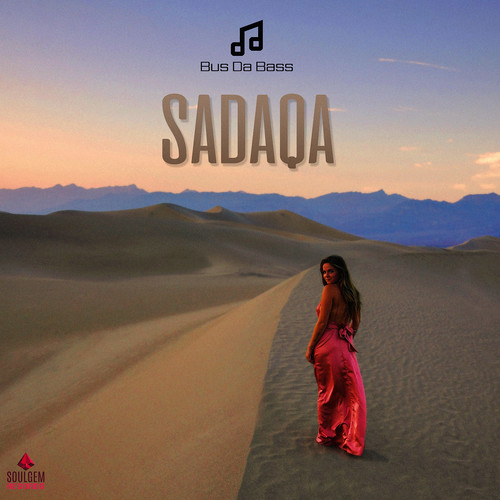 Sadaqa