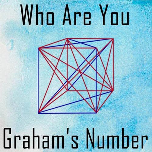 Graham's Number