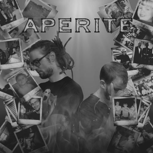 Aperite (Explicit)