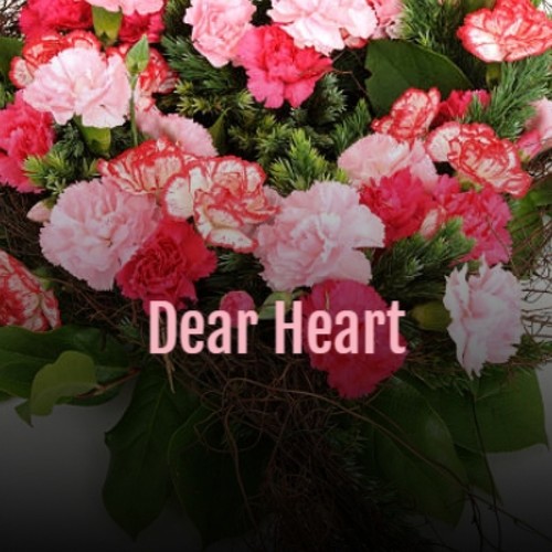 Dear Heart