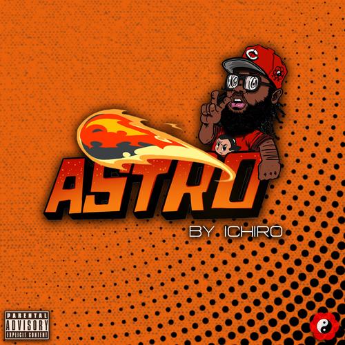 ASTRO! (Explicit)