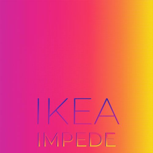 Ikea Impede