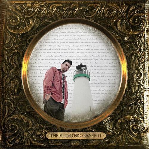 The Audio Bio Graffiti (Explicit)