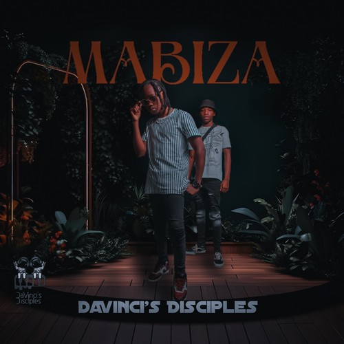 Mabiza