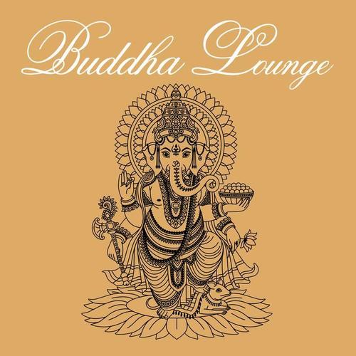 BUDDHA LOUNGE