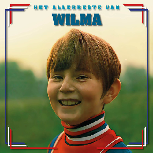 Het Allerbeste van Wilma