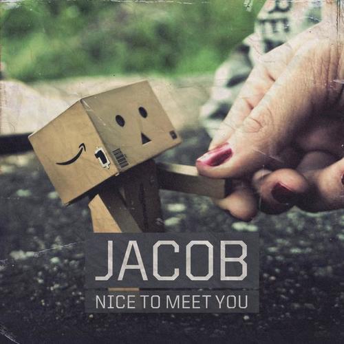 Nice to Meet You