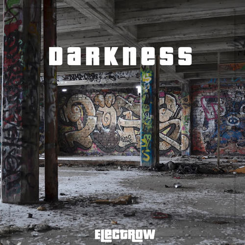 Darkness