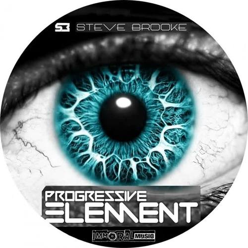 Progressive Element