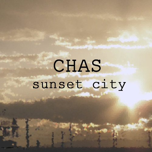 Sunset City