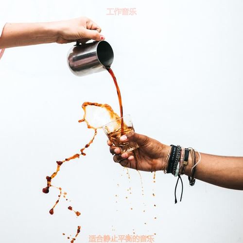 适合静止平衡的音乐