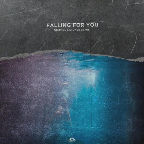 Falling For You