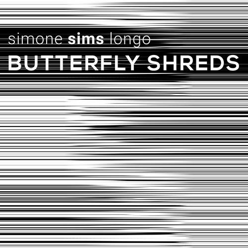 Butterfly Shreds