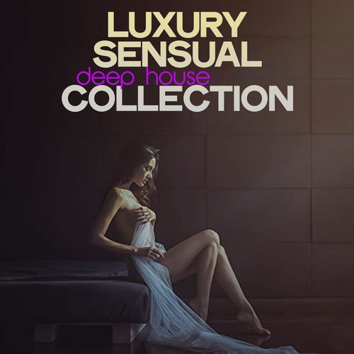 Luxury Sensual Dee House Collection