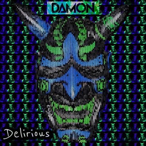 Delirious