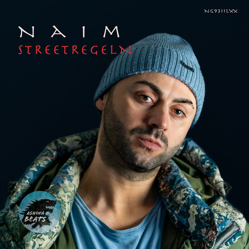 Streetregeln (Explicit)