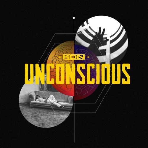 Unconscious (Explicit)