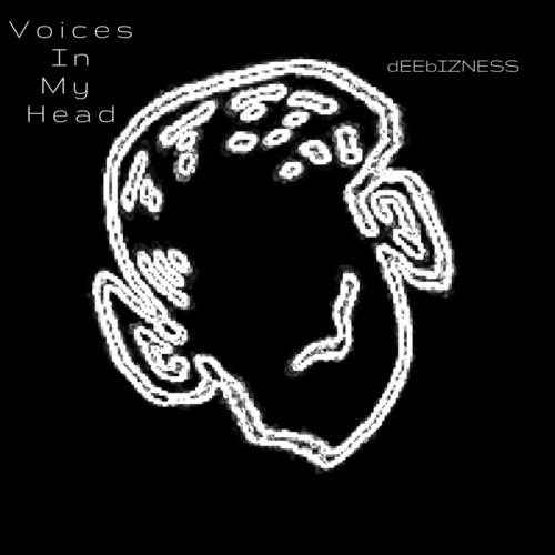 Voices in My Head