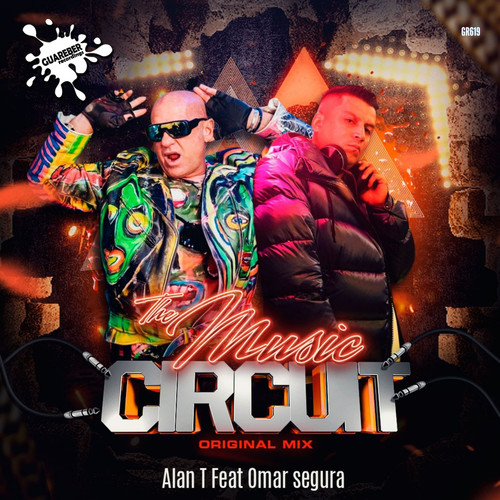 The Music Circuit