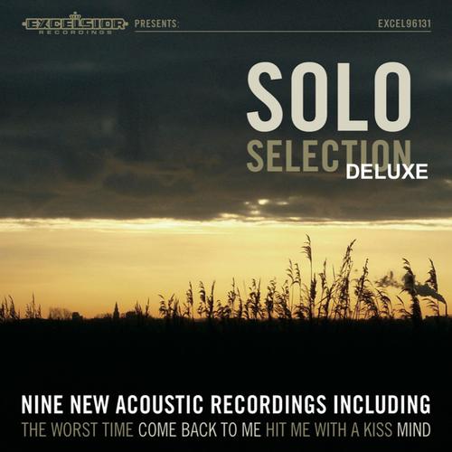 Selection Deluxe
