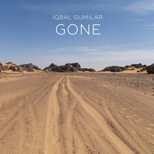 Gone