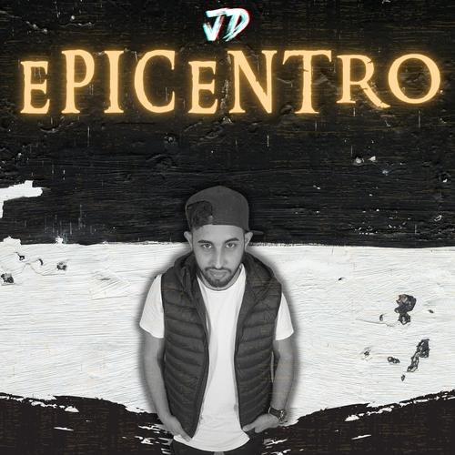 EPICENTRO