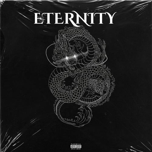 Eternity (Explicit)