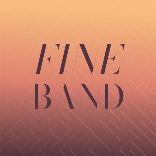 Fine Band