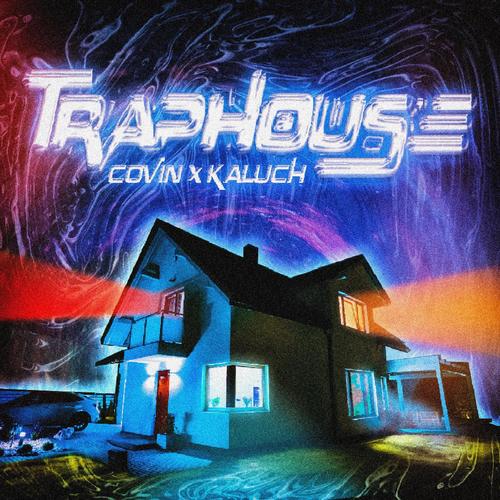Traphouse