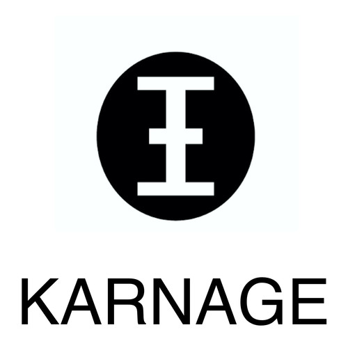 Karnage