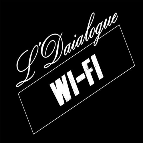 WiFi (Explicit)