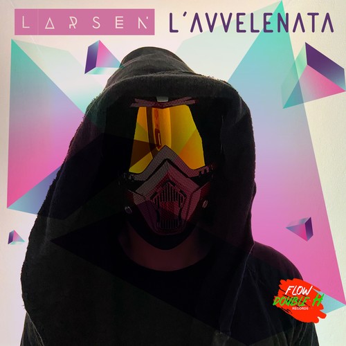 L'avvelenata (Explicit)