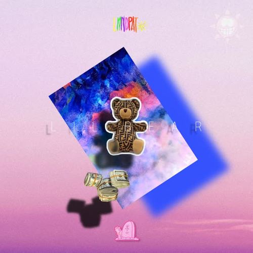 Lil Bear (Explicit)