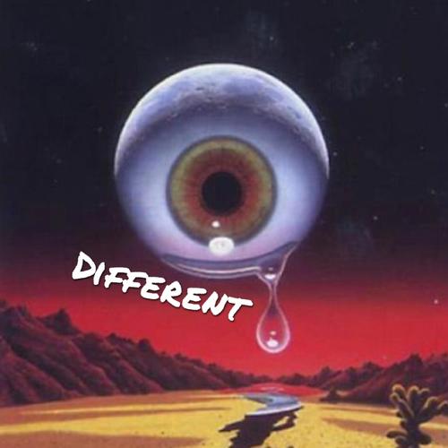 Different