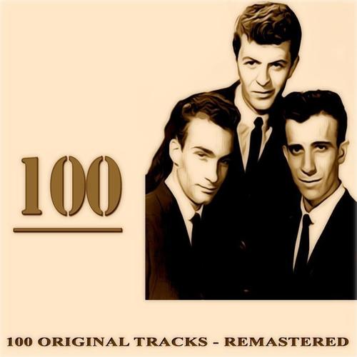 100 (100 Original Tracks Remastered)