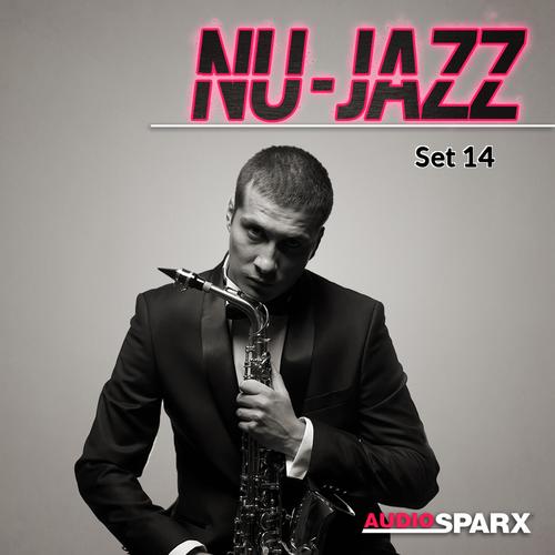 Nu-Jazz, Set 14