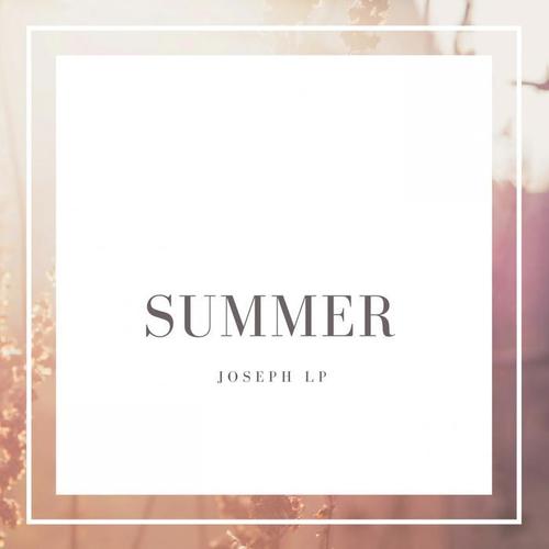 Summer (Explicit)