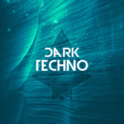 Dark Techno