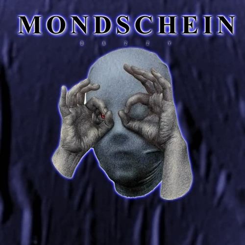 Mondschein (Explicit)