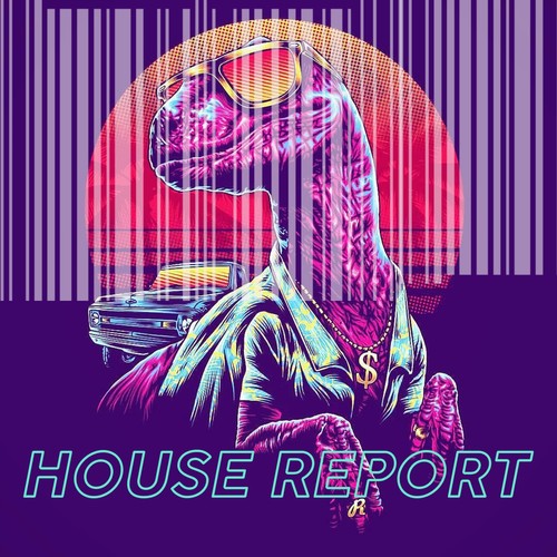 House Report