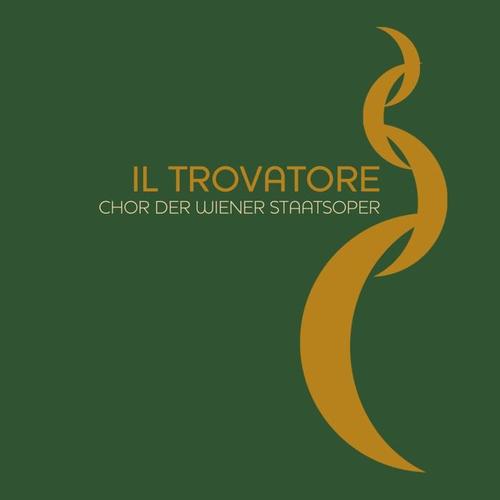 Il Trovatore