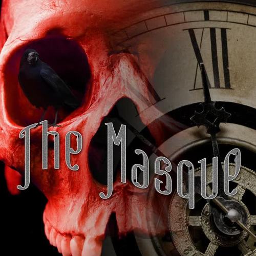 The Masque