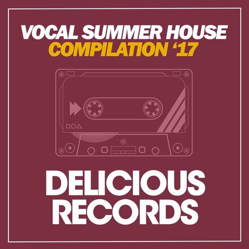 Vocal Summer House '17