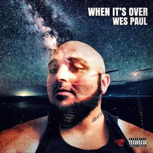 When It's Over (Explicit)