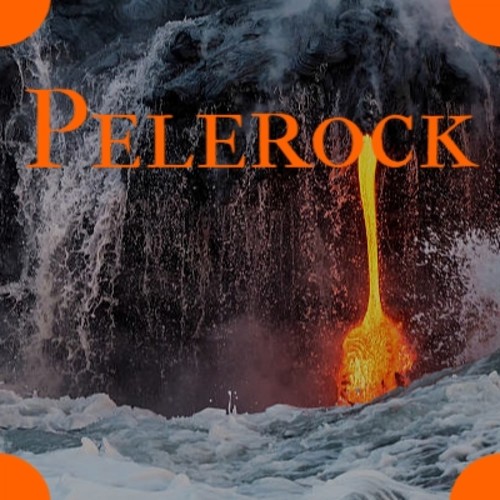 Pelerock