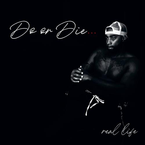 Do or Die (Explicit)