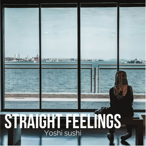 Straight Feelings