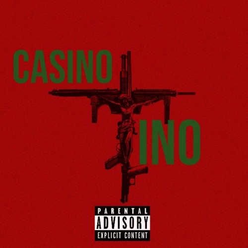 Casino Tino (Explicit)