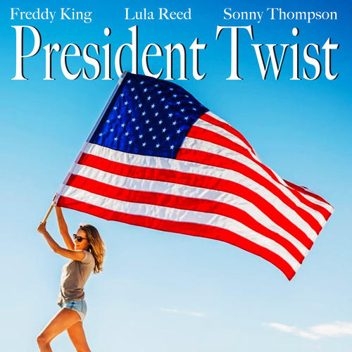 President Twist