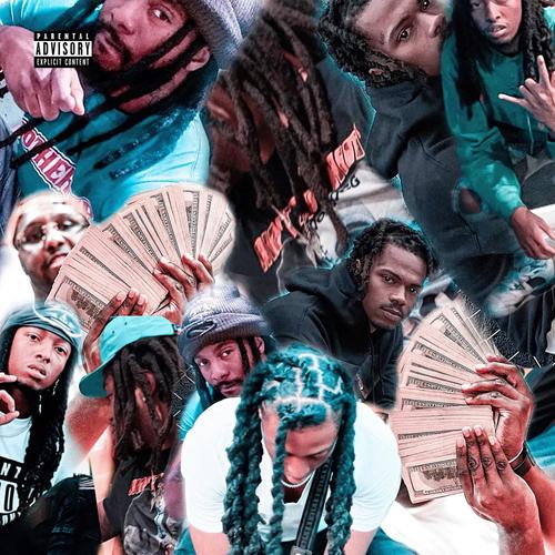 246 Stories (Explicit)